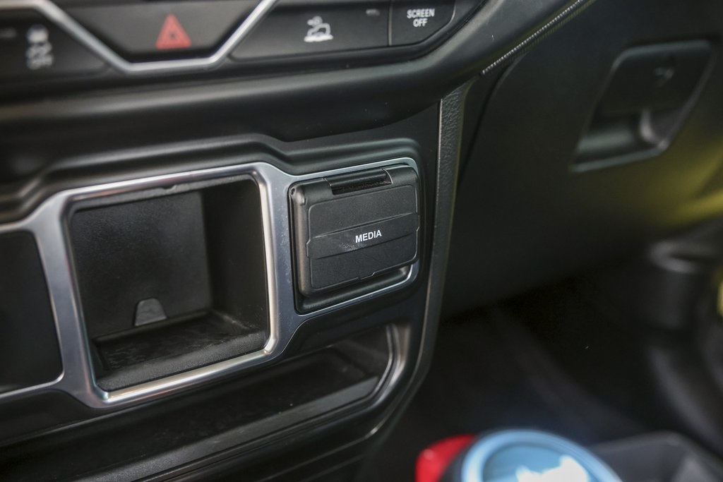 Used Car 2022 Jeep Wrangler  Unlimited Sport For Sale Under $30,000 In Austin, Texas