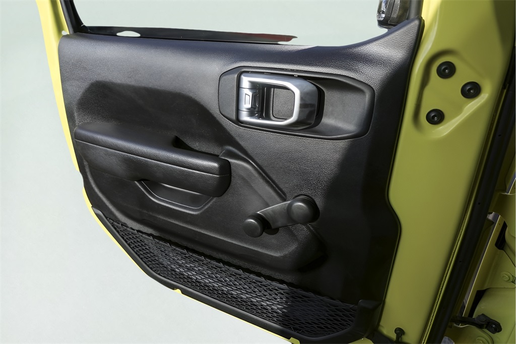 Used Car 2022 Jeep Wrangler  Unlimited Sport For Sale Under $30,000 In Austin, Texas