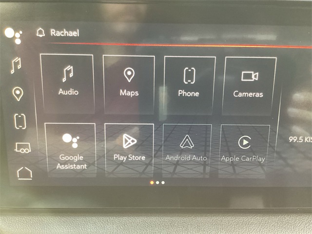 Used Car 2024 Gmc Sierra 2500hd  At4 For Sale Under $70,000 In San Antonio, Texas