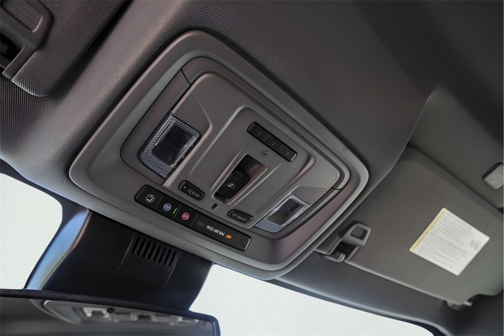 Used Car 2025 Chevrolet Silverado 2500hd  Ltz For Sale Under $80,000 In Austin, Texas