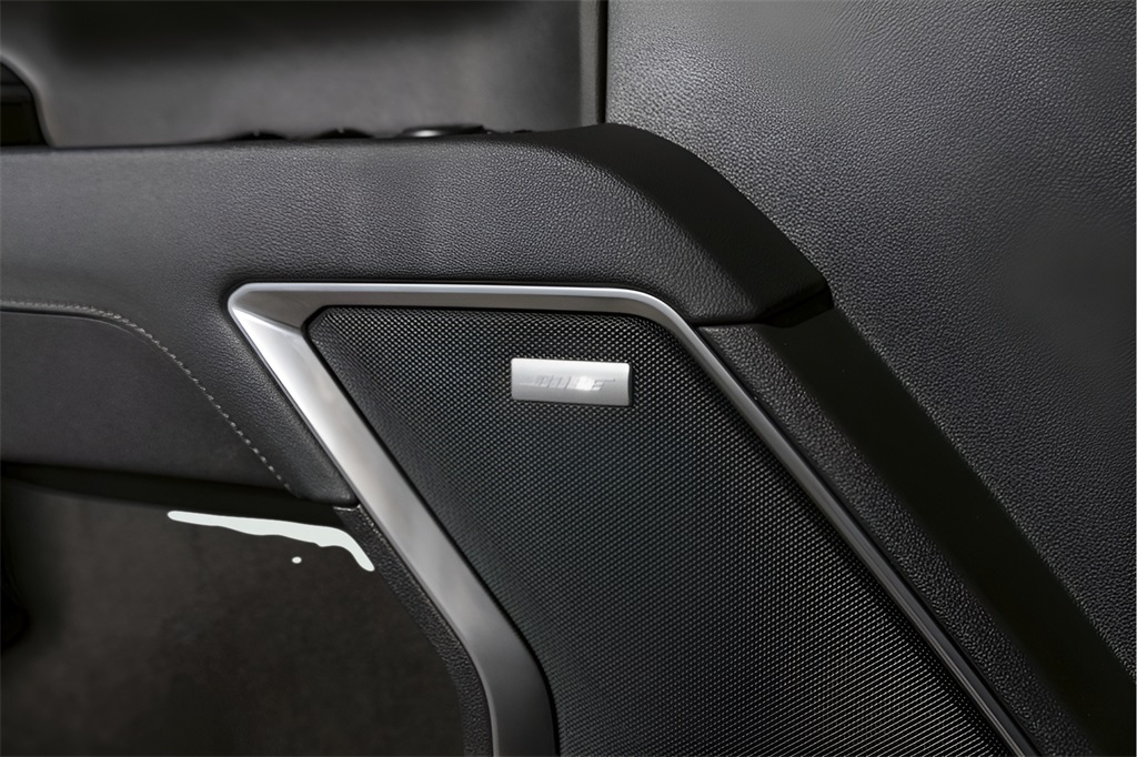 Used Car 2025 Chevrolet Silverado 2500hd  Ltz For Sale Under $80,000 In Austin, Texas