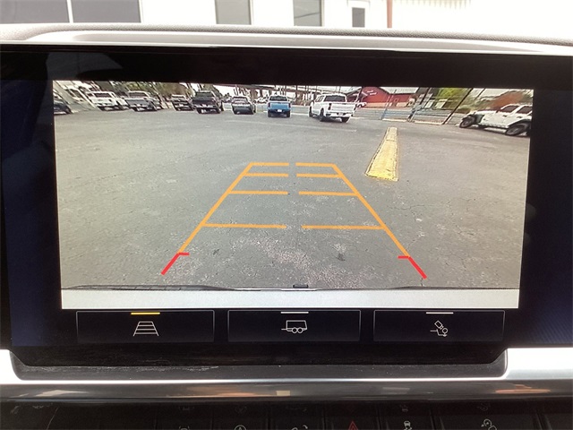 Used Car 2024 Chevrolet Silverado 1500  Lt For Sale Under $40,000 In San Antonio, Texas