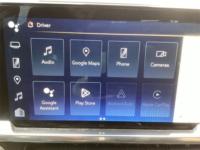 Used Car 2024 Chevrolet Silverado 1500  Lt For Sale Under $40,000 In San Antonio, Texas