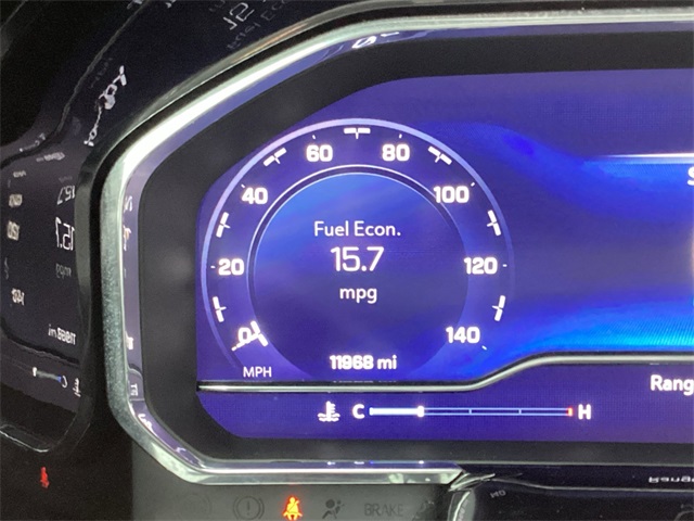 Used Car 2024 Chevrolet Silverado 1500  Lt For Sale Under $40,000 In San Antonio, Texas