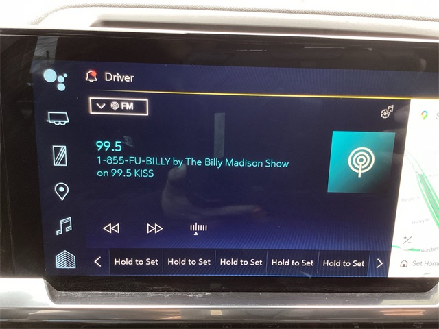 Used Car 2024 Chevrolet Silverado 1500  Lt For Sale Under $40,000 In San Antonio, Texas