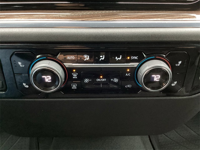 Used Car 2024 Chevrolet Silverado 1500  Lt For Sale Under $40,000 In San Antonio, Texas