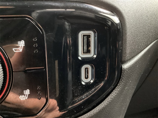 Used Car 2024 Chevrolet Silverado 1500  Lt For Sale Under $40,000 In San Antonio, Texas