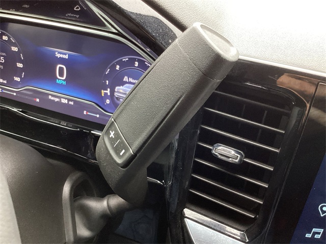 Used Car 2024 Chevrolet Silverado 1500  Lt For Sale Under $40,000 In San Antonio, Texas