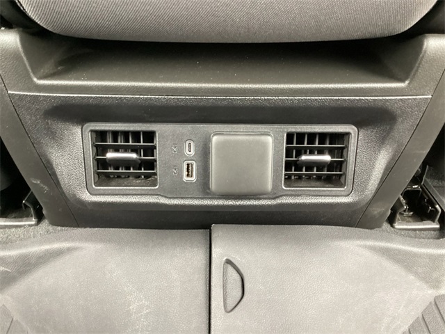 Used Car 2024 Chevrolet Silverado 1500  Lt For Sale Under $40,000 In San Antonio, Texas