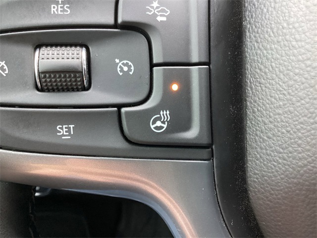 Used Car 2024 Chevrolet Silverado 1500  Lt For Sale Under $40,000 In San Antonio, Texas