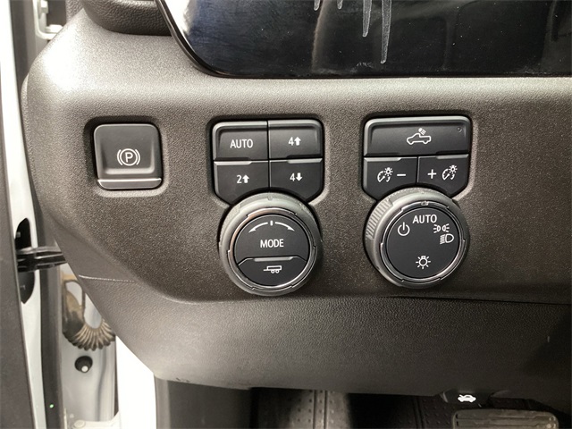 Used Car 2024 Chevrolet Silverado 1500  Lt For Sale Under $40,000 In San Antonio, Texas