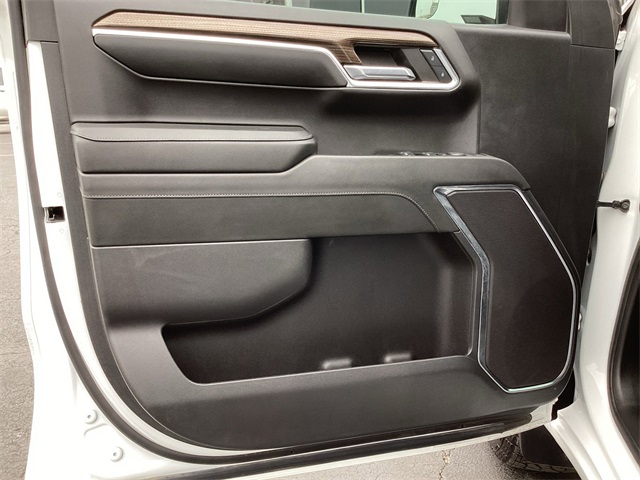 Used Car 2024 Chevrolet Silverado 1500  Lt For Sale Under $40,000 In San Antonio, Texas