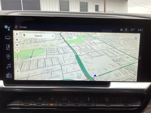 Used Car 2024 Chevrolet Silverado 1500  Lt For Sale Under $40,000 In San Antonio, Texas