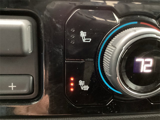 Used Car 2024 Chevrolet Silverado 1500  Lt For Sale Under $40,000 In San Antonio, Texas