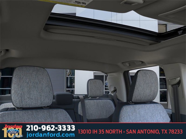New Car 2025 Ford Maverick  Xlt For Sale Under $40,000 In San Antonio, Texas