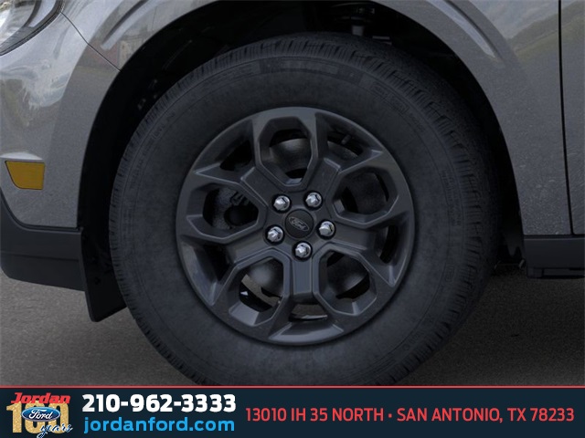 New Car 2025 Ford Maverick  Xlt For Sale Under $40,000 In San Antonio, Texas
