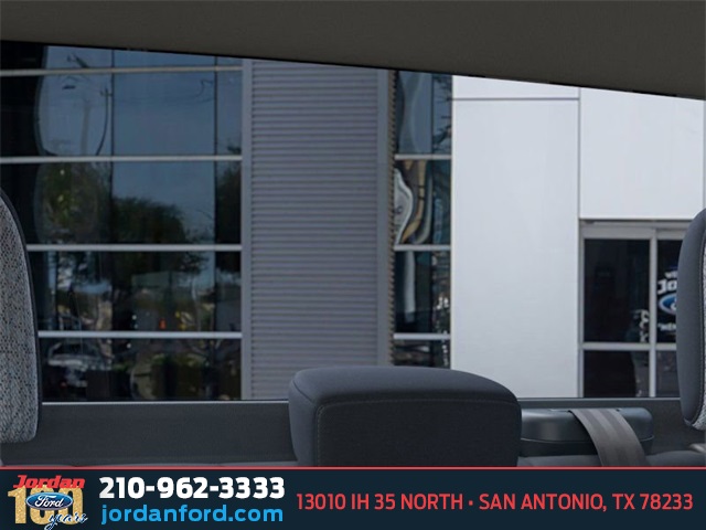 New Car 2025 Ford Maverick  Xlt For Sale Under $40,000 In San Antonio, Texas