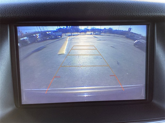 Used Car 2020 Chevrolet Tahoe  Premier For Sale Under $30,000 In San Antonio, Texas