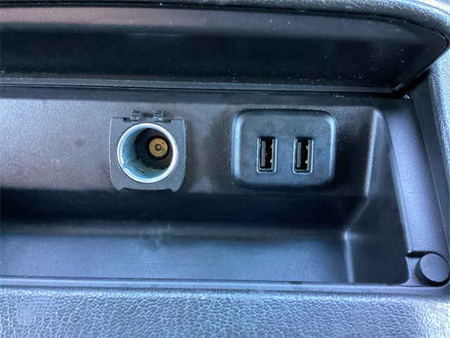 Used Car 2020 Chevrolet Tahoe  Premier For Sale Under $30,000 In San Antonio, Texas