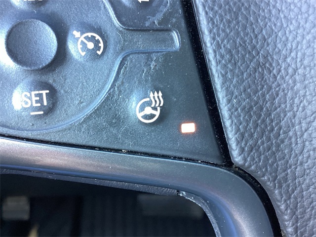 Used Car 2020 Chevrolet Tahoe  Premier For Sale Under $30,000 In San Antonio, Texas