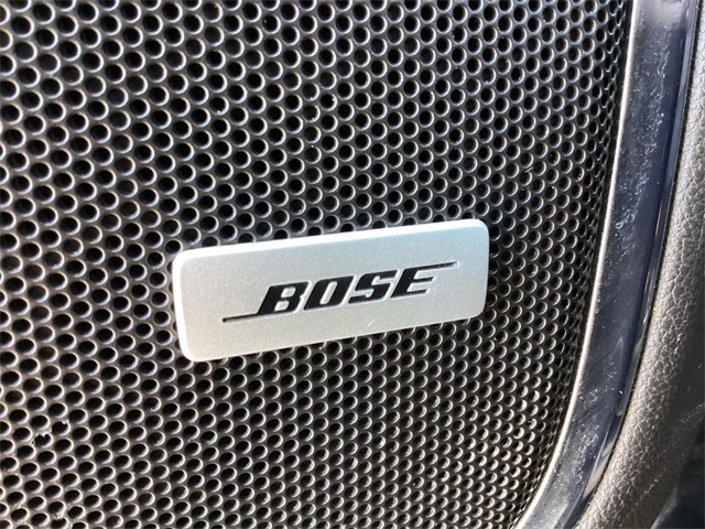 Used Car 2020 Chevrolet Tahoe  Premier For Sale Under $30,000 In San Antonio, Texas