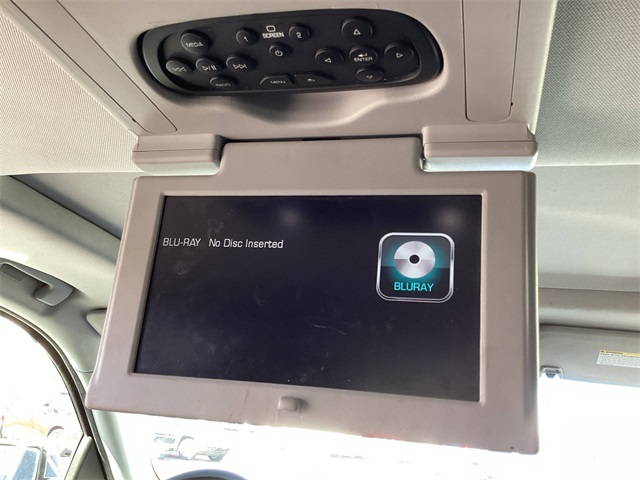 Used Car 2020 Chevrolet Tahoe  Premier For Sale Under $30,000 In San Antonio, Texas