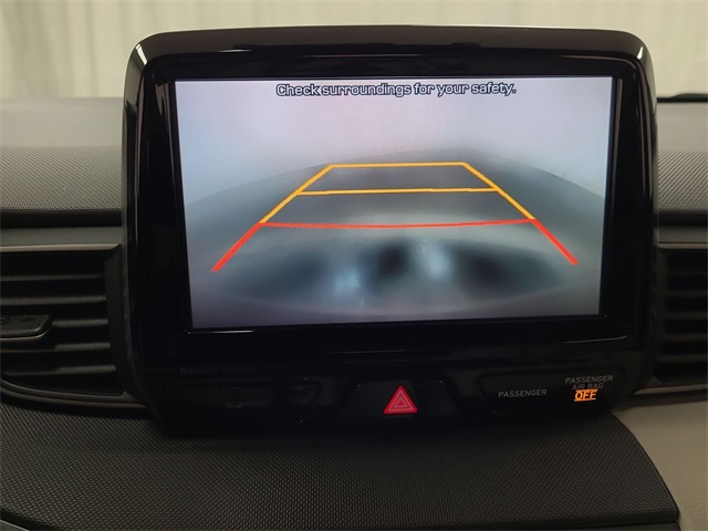 2019 – Hyundai – Veloster