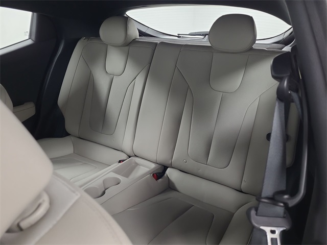 2019 – Hyundai – Veloster