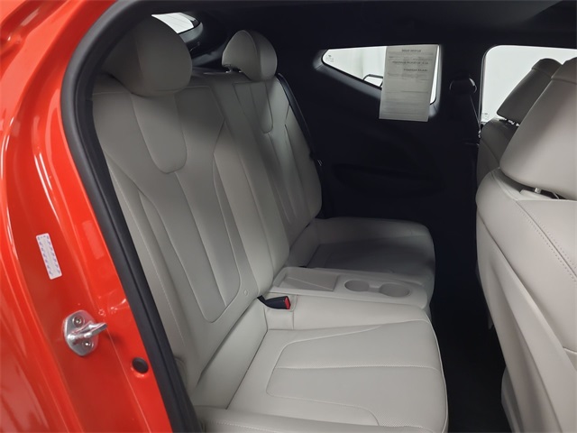 2019 – Hyundai – Veloster