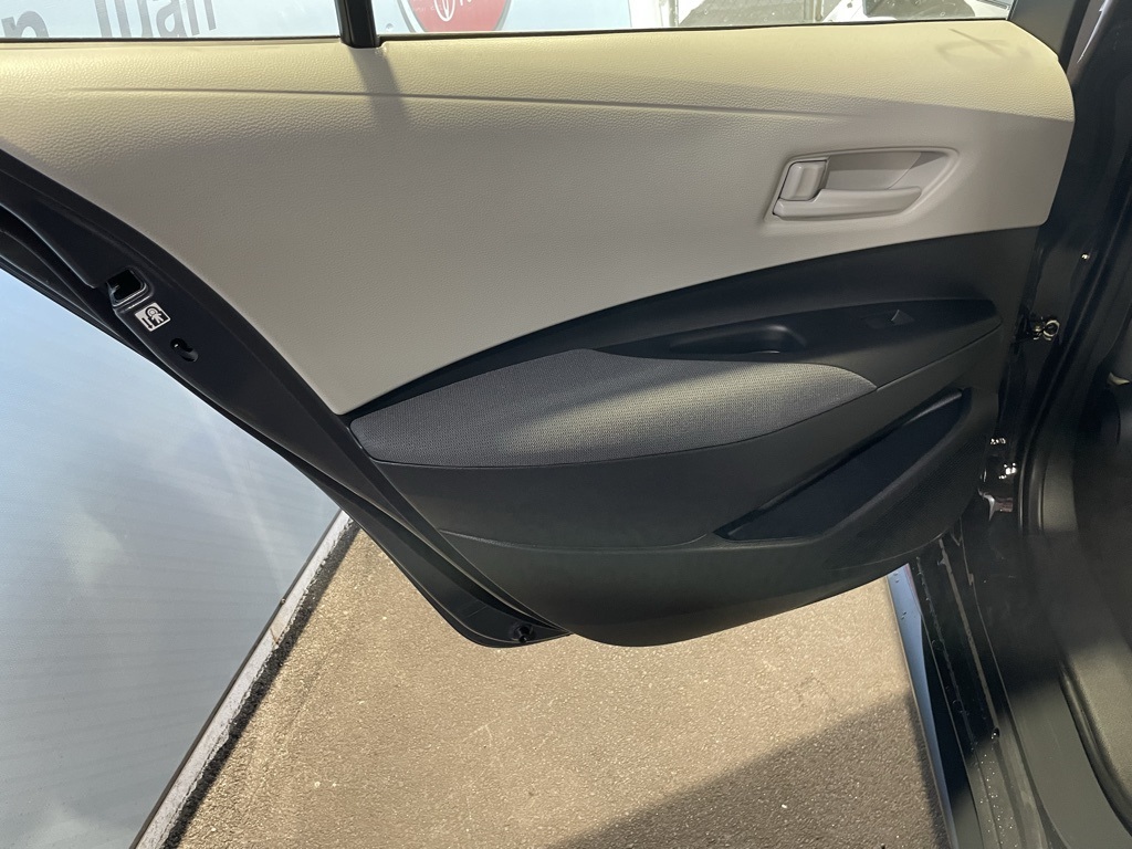 Thumbnail: 2026 Toyota Corolla - 21