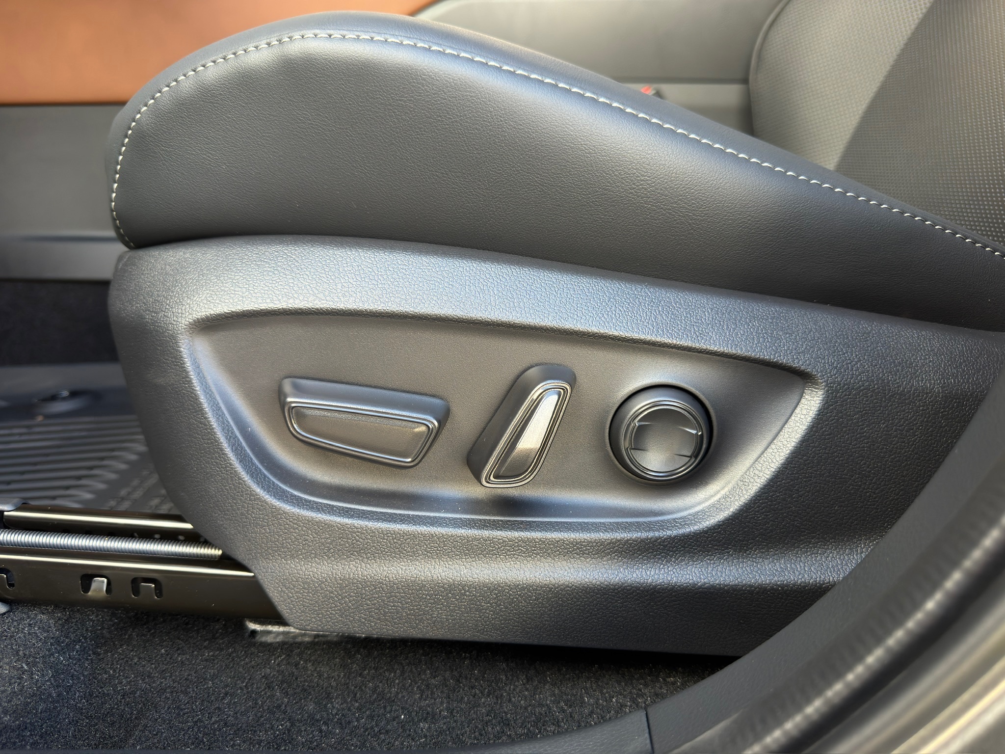 2026 Toyota Crown Limited  at Classic Toyota Galveston