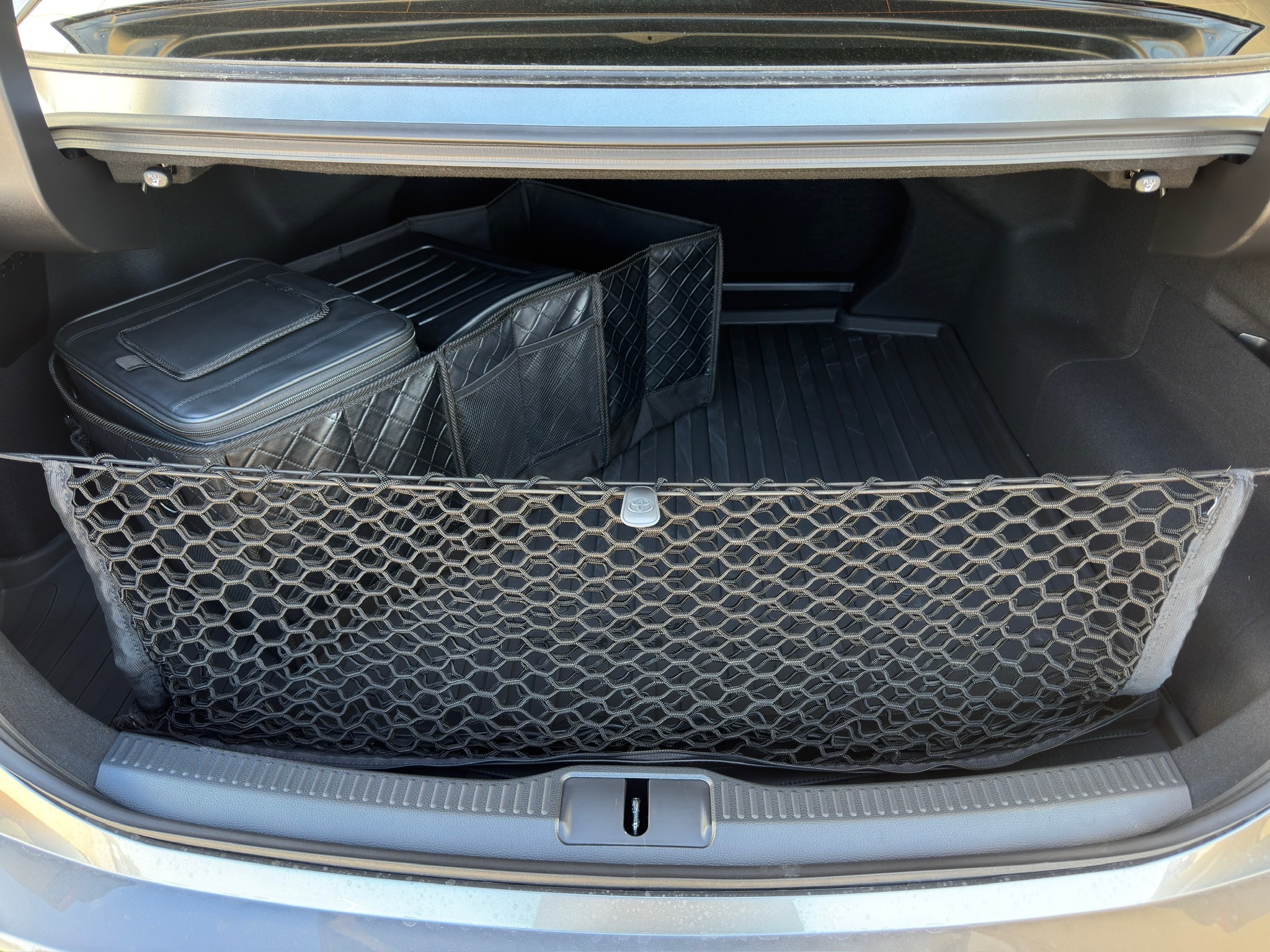 2026 Toyota Crown Limited  at Classic Toyota Galveston