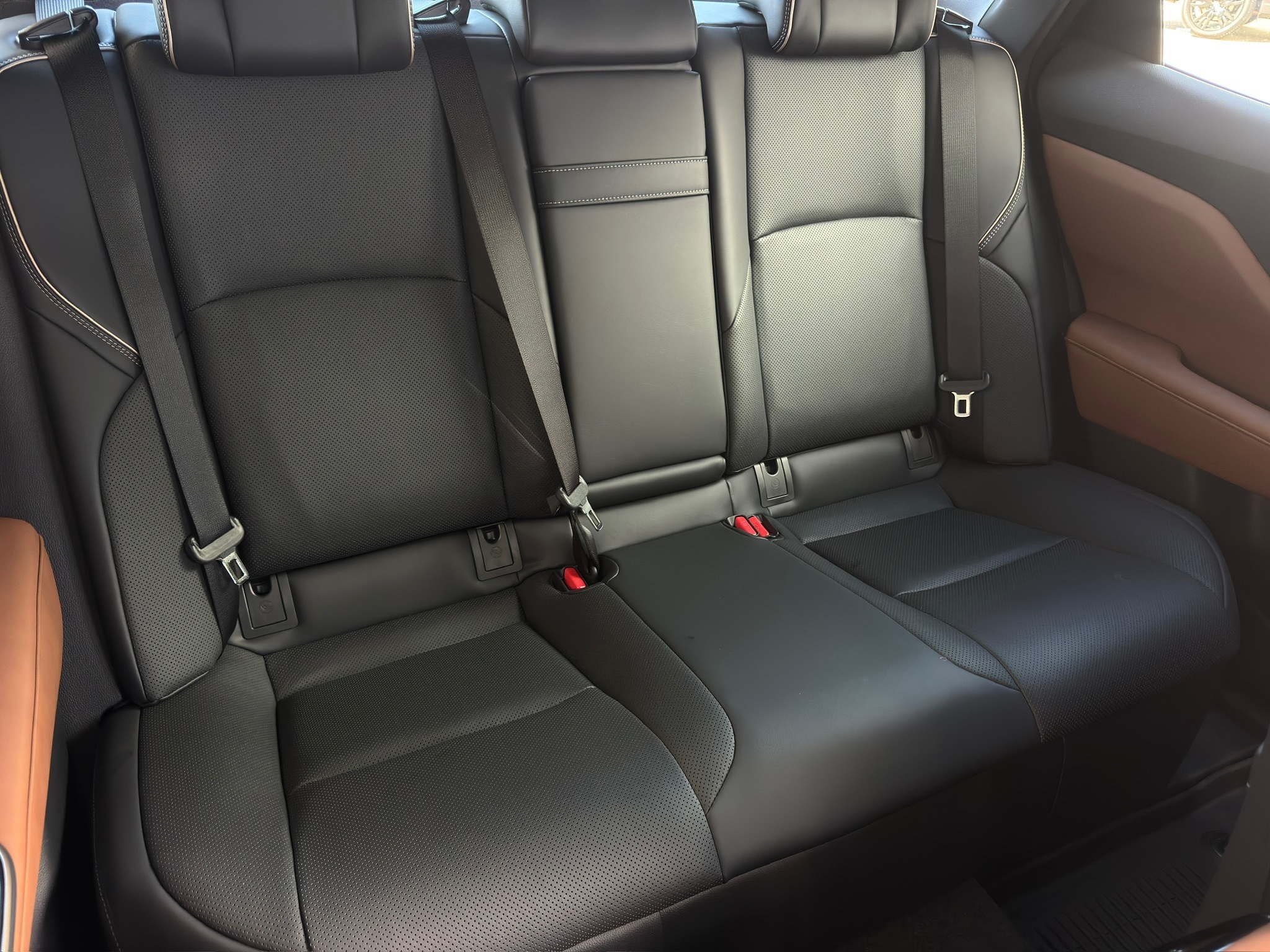 2026 Toyota Crown Limited  at Classic Toyota Galveston