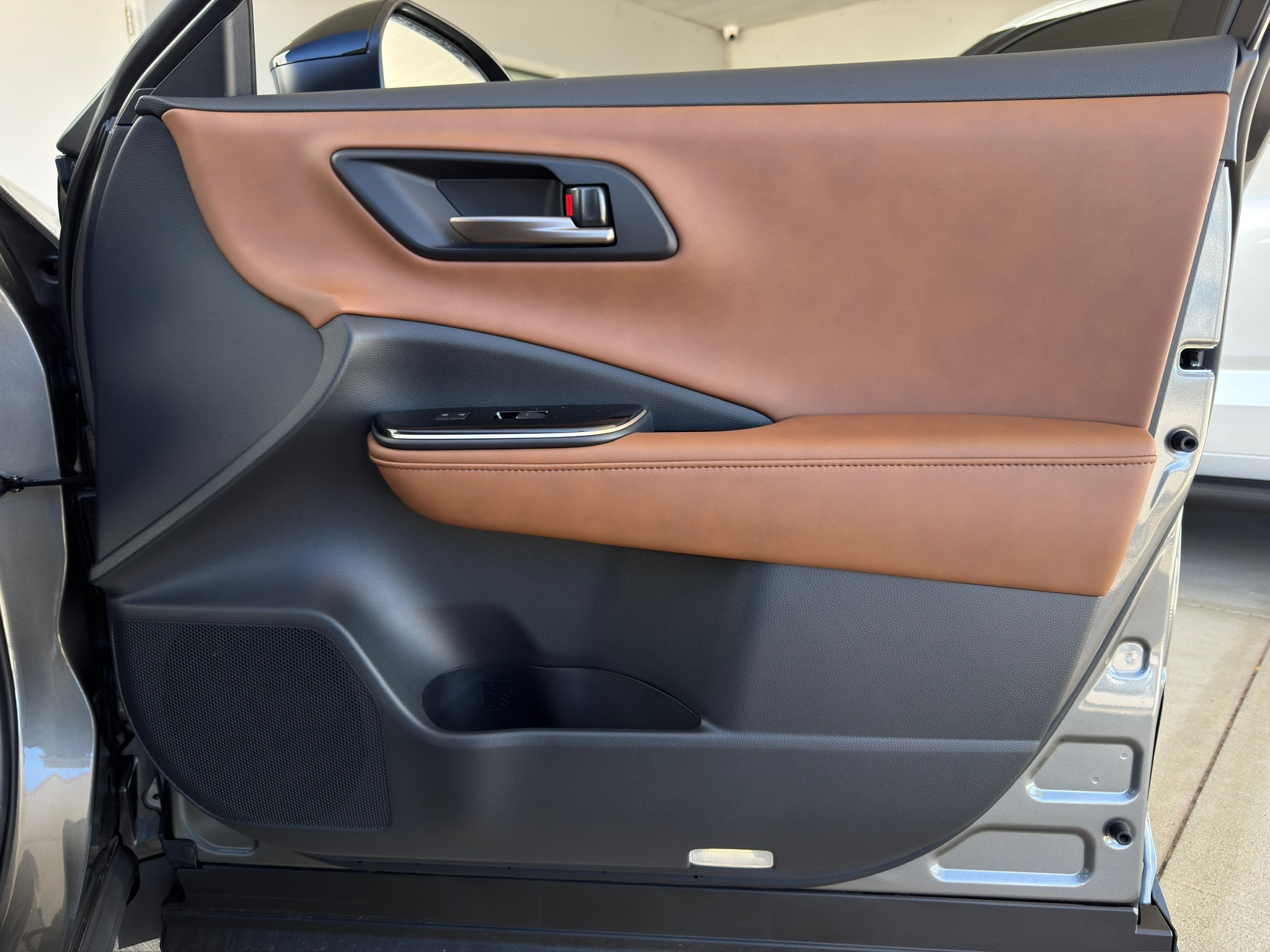 2026 Toyota Crown Limited  at Classic Toyota Galveston