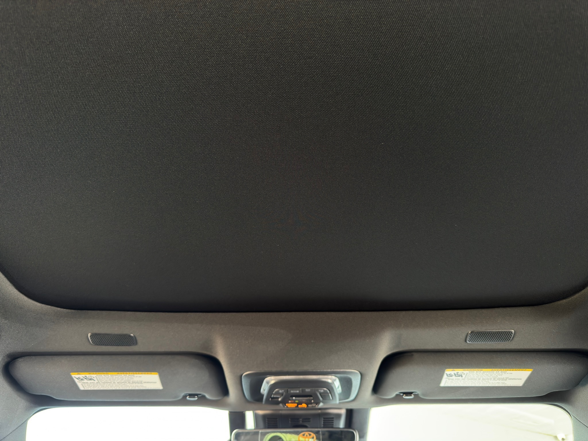 2026 Toyota Crown Limited  at Classic Toyota Galveston