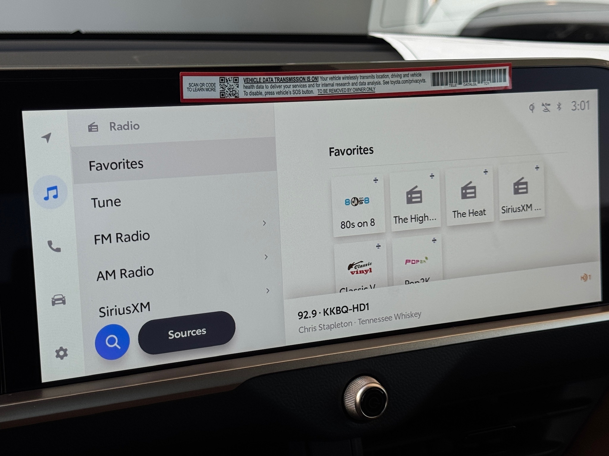 2026 Toyota Crown Limited  at Classic Toyota Galveston