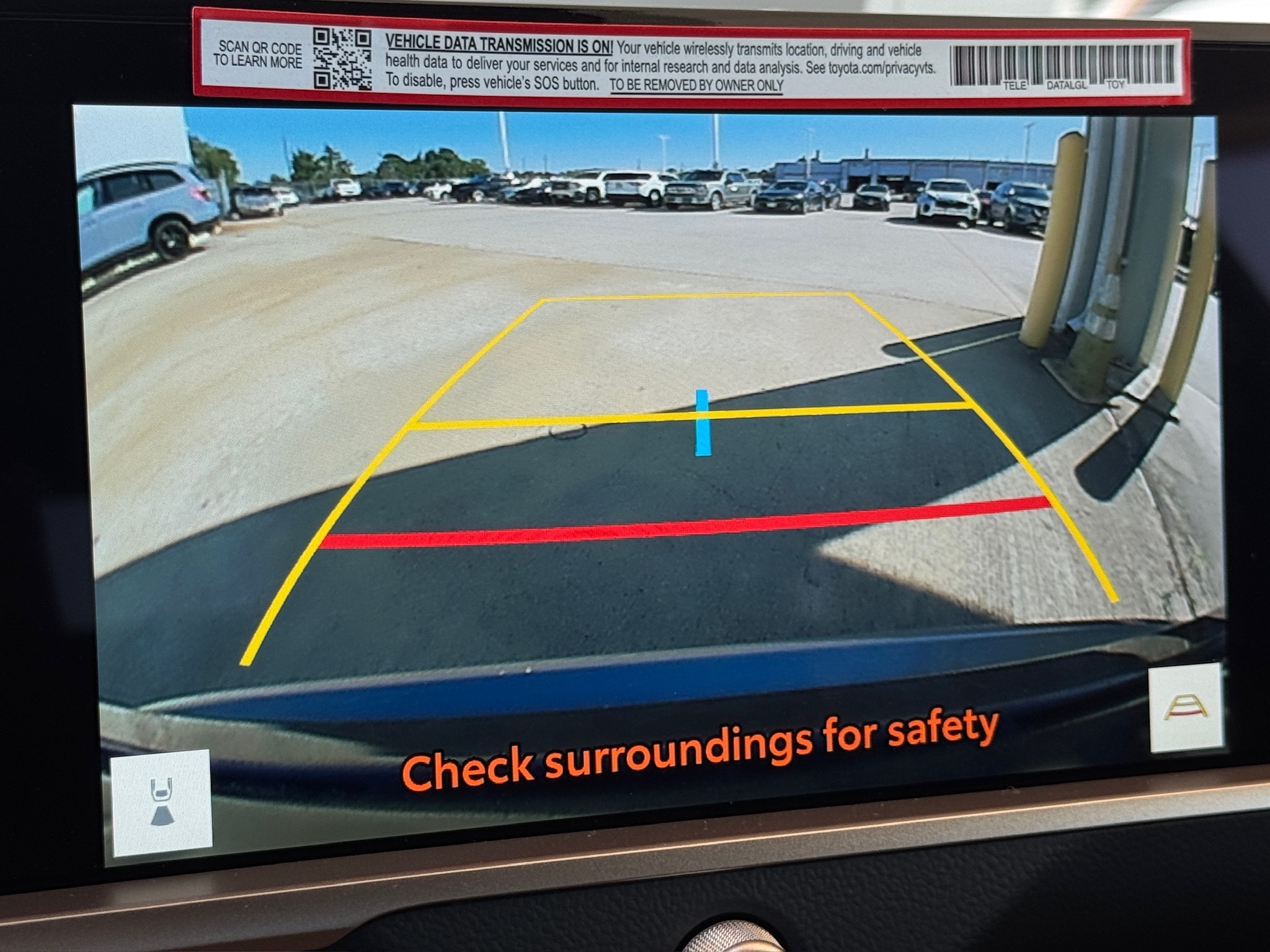 2026 Toyota Crown Limited  at Classic Toyota Galveston