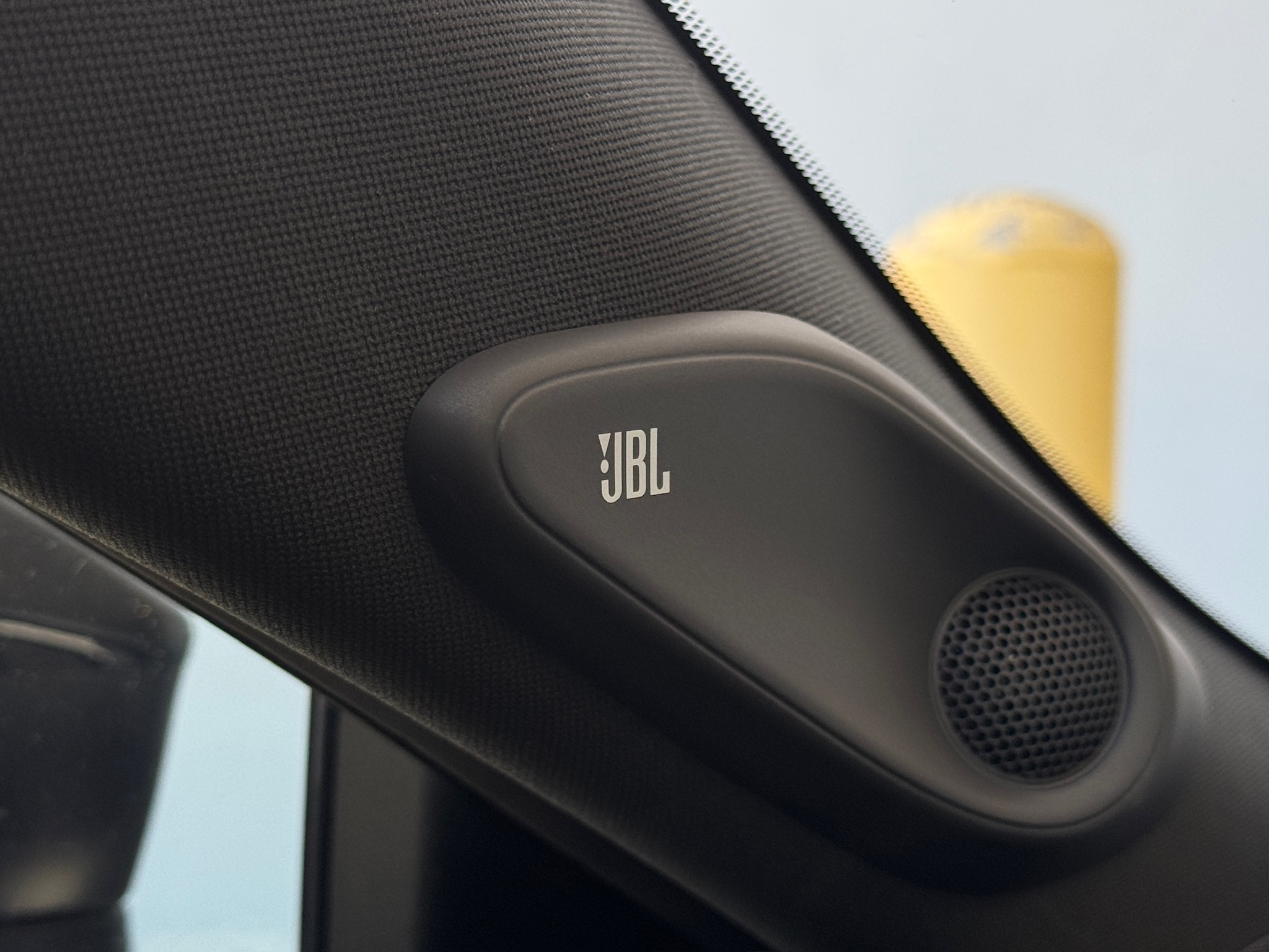 2026 Toyota Crown Limited  at Classic Toyota Galveston