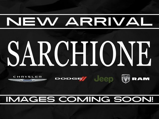 2026 RAM 3500 Chassis Tradesman Crew Cab LB DRW 4WD