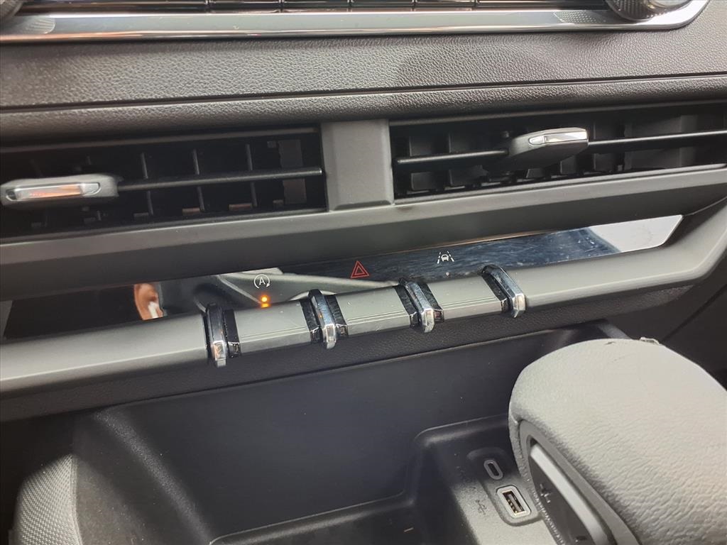 2023 Chevrolet Colorado BASE Black at Monument Chevrolet