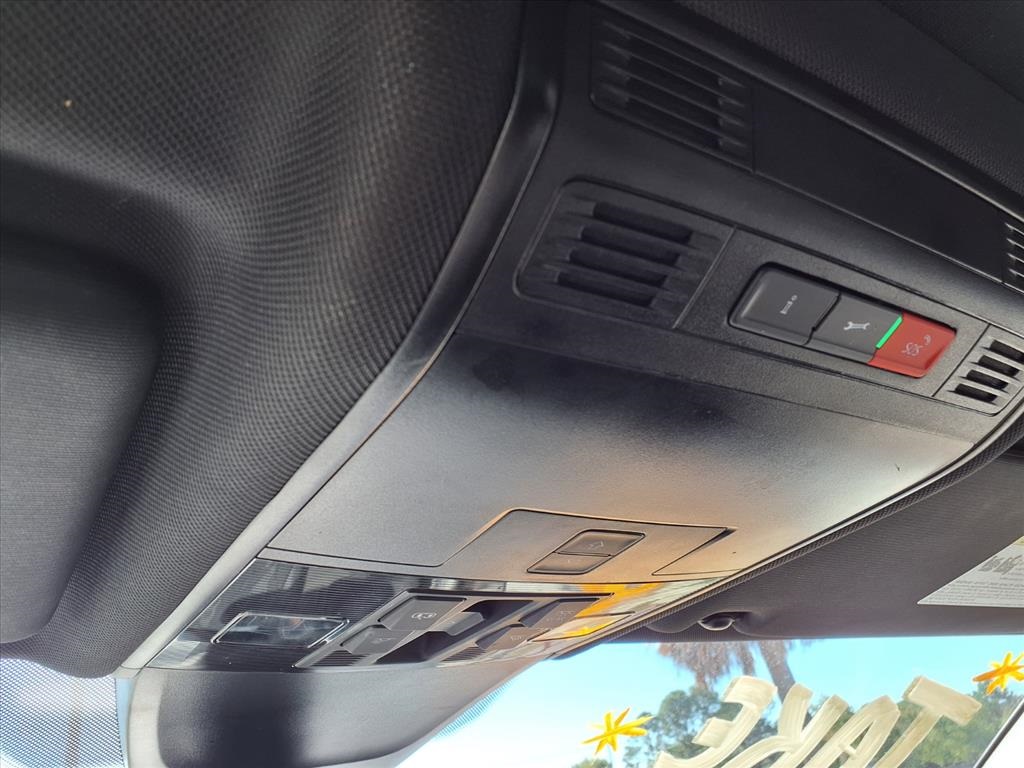 2023 Volkswagen Tiguan 2.0T SEL R-Line Blue at DeMontrond Auto Country