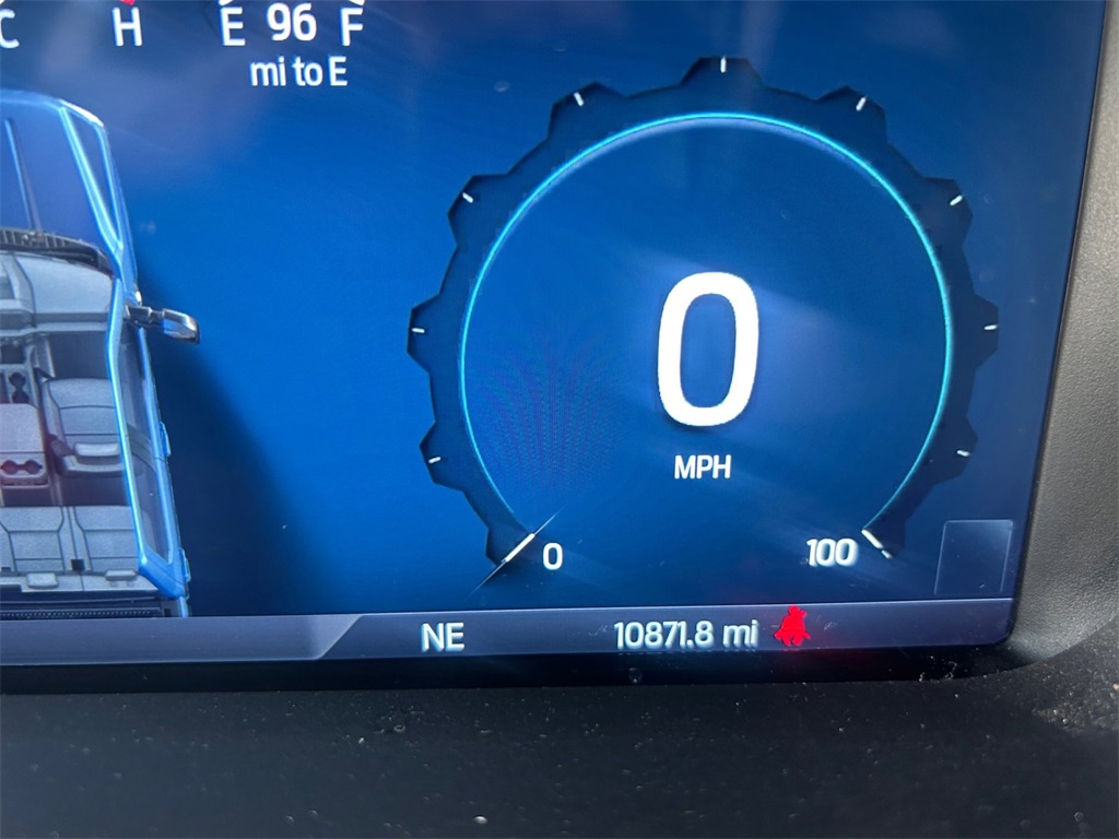 Used Car 2025 Ford F-350sd  Lariat For Sale Under $80,000 In Floresville, Texas