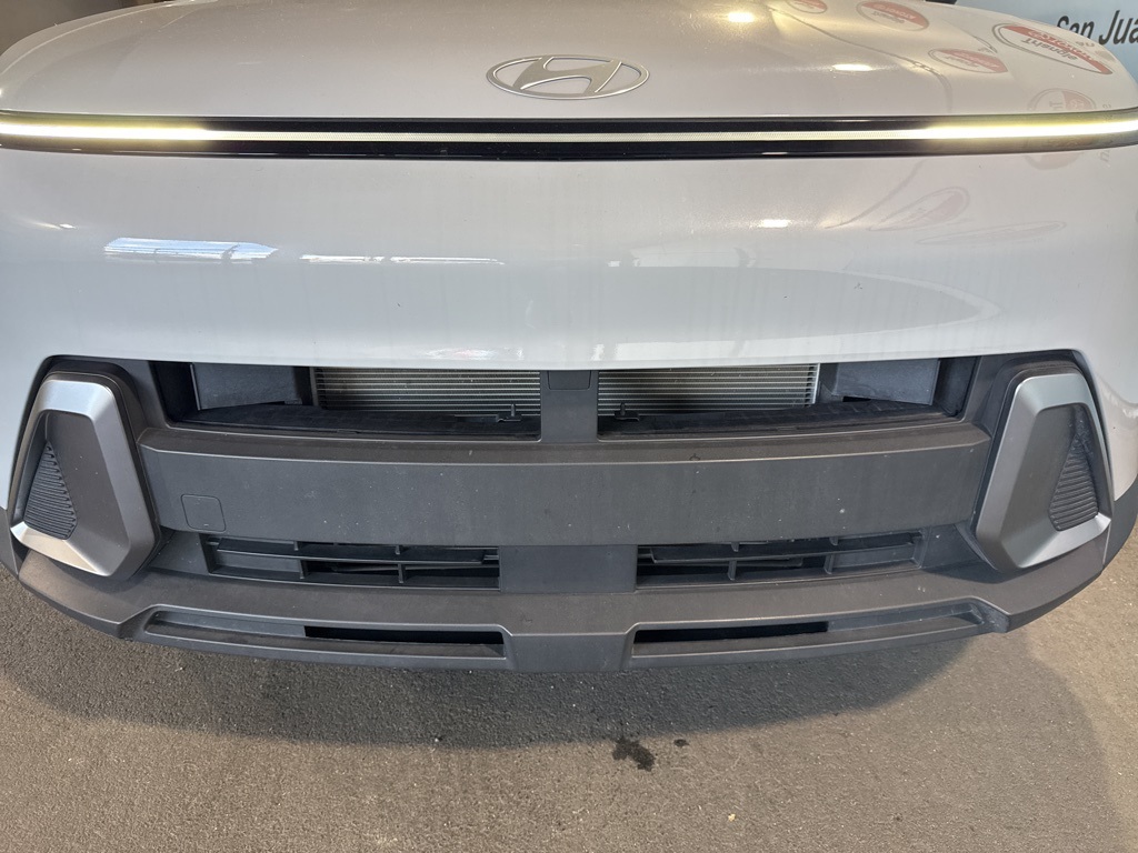 Thumbnail: 2024 Hyundai Kona - 12