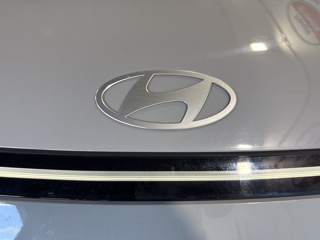 Thumbnail: 2024 Hyundai Kona - 13