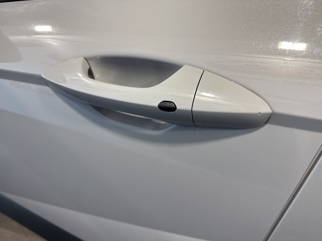 Thumbnail: 2024 Hyundai Kona - 14