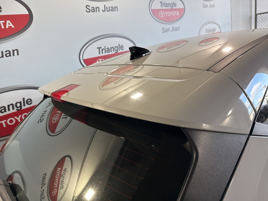 Thumbnail: 2024 Hyundai Kona - 15