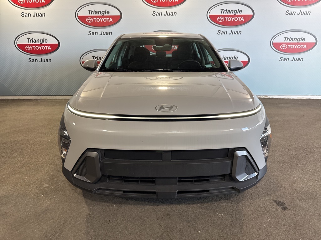 Thumbnail: 2024 Hyundai Kona - 2