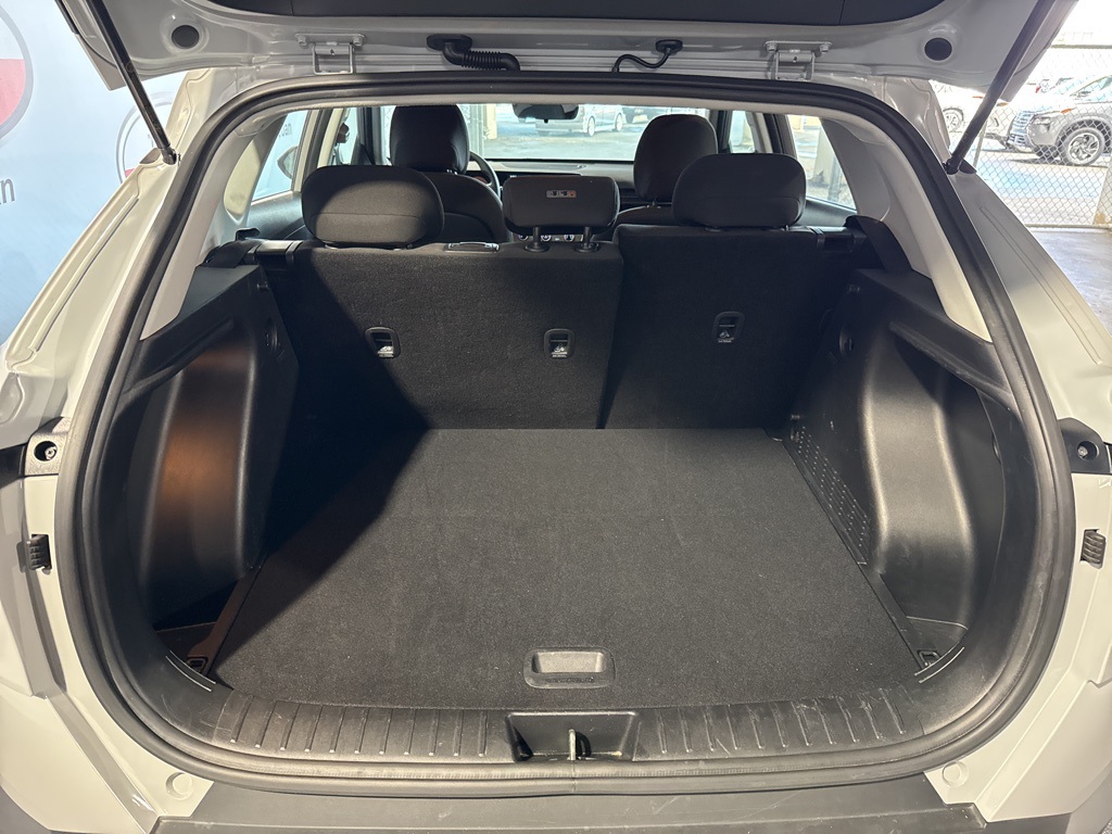 Thumbnail: 2024 Hyundai Kona - 22