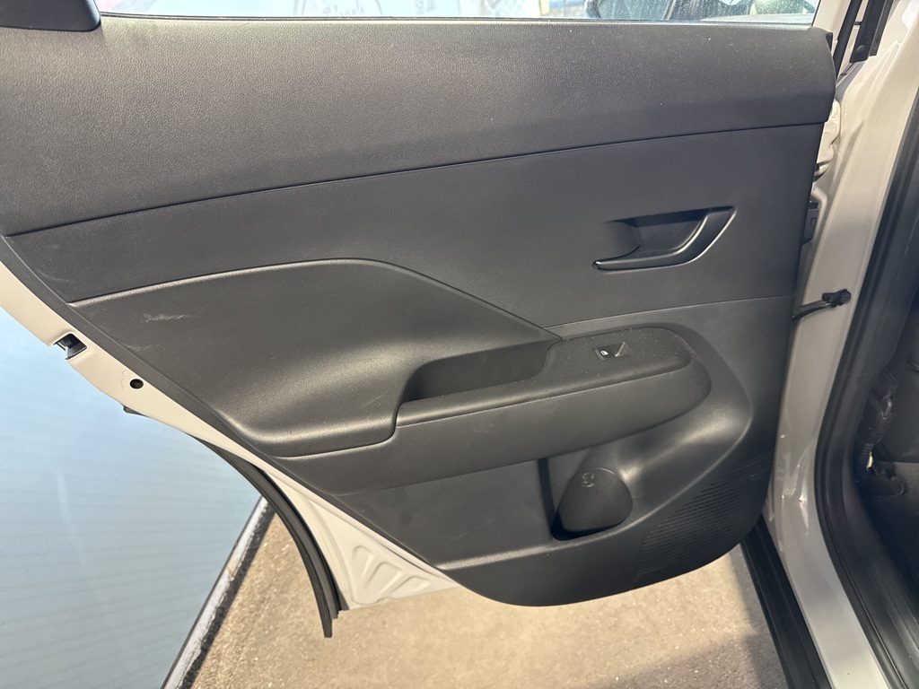 Thumbnail: 2024 Hyundai Kona - 23