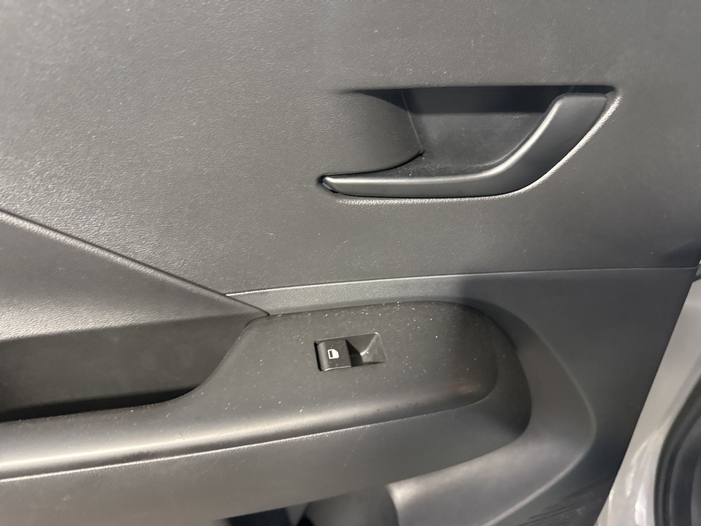 Thumbnail: 2024 Hyundai Kona - 24